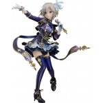 THE iDOLM@STER CINDERELLA GIRLS Anastasia, Story of Revolving Stars Version1/8 Scale, ABS & PVC, painted and assembled figure.