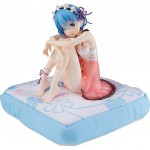 Rem Birthday Lingerie Version, Re:Zero - Starting Life in Another World