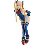 DEAD OR ALIVE 5 Last Round Mary Rose Complete Painted PVC 1/5 Scale Figurine
